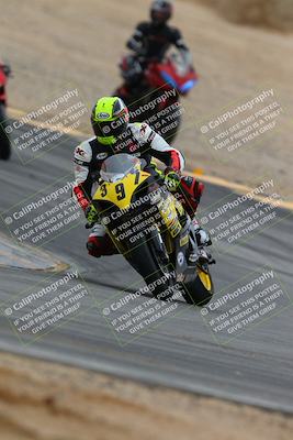 media/Mar-14-2025-2WTD (Fri) [[1c2b4792eb]]/3-B Group/Session 2 Turn 8/